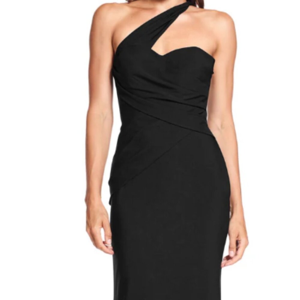 Bari Jay 1907 Formal Dress